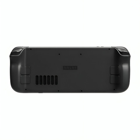 その他 VALVE Steam Deck OLED 1030 SSD 512GB Valve Steam Deck OLED 512GB Handheld Gaming Console,High