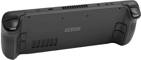 steam deck OLED　512GB VALVE Steam Deck OLED 512GB SSD + 16GB RAM - 7.4 : Amazon.in