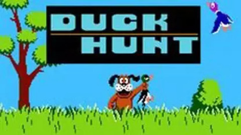 Nouveau New Classic Tv Video Gaming Console Inbuilt Games Best