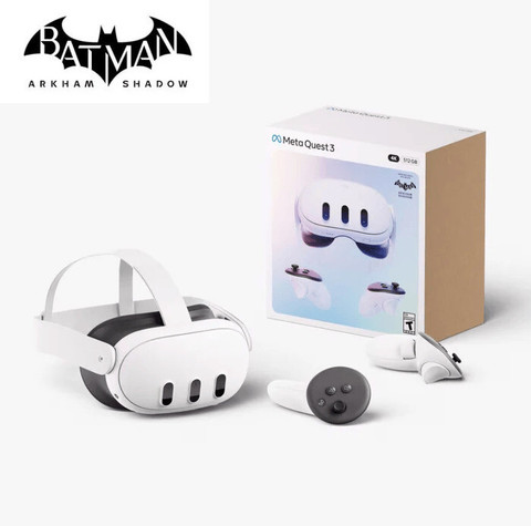 Vr Experiences Vr Headsets Oculus Quest Games 2021 META