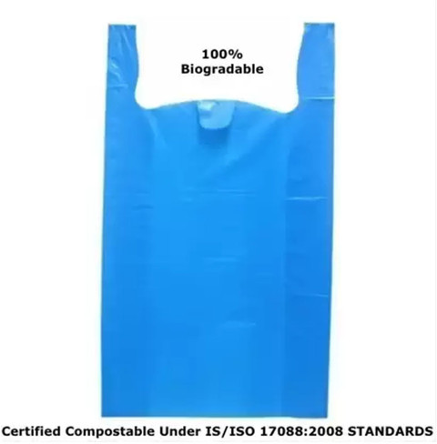 Kshivi 15 Pcs Large Jumbo Size Polythene Bags for Packing Large 30