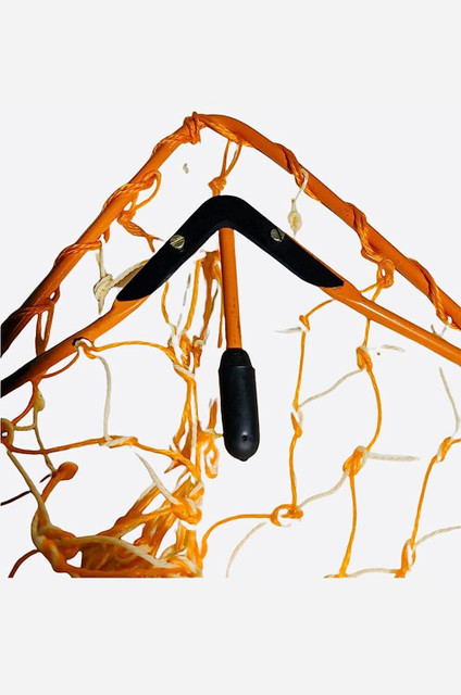 ゆでたまご Stainless Steel 0.002x5 Mm Yuzuki Dial Gauge, Shape: Round