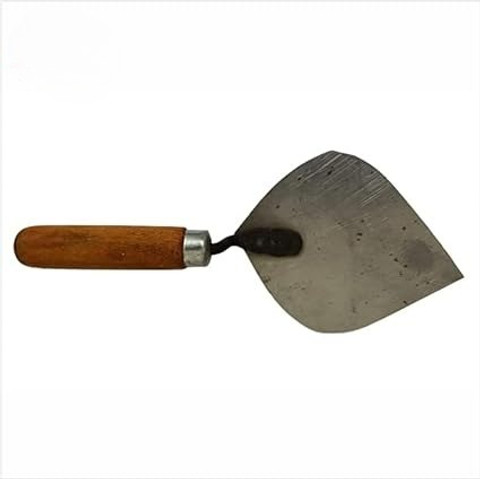 Implemental Mason Tools Combo(Gurmala, Tesi Hammer, Mason Thread, 3/4 ...