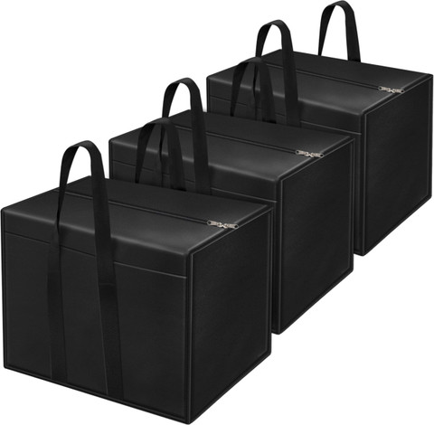 Buy Products Online at Best Price in India - All Categories