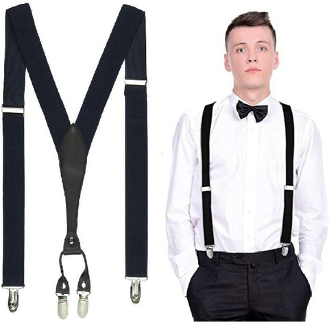 men wearing garter belts ohyeahlady Lace Suspenders Men Sexy Underwear Thigh Garter with Strong  Clips Sissy Lingerie Clothing S (No Thongs) Black : Amazon.co.uk: Fashion