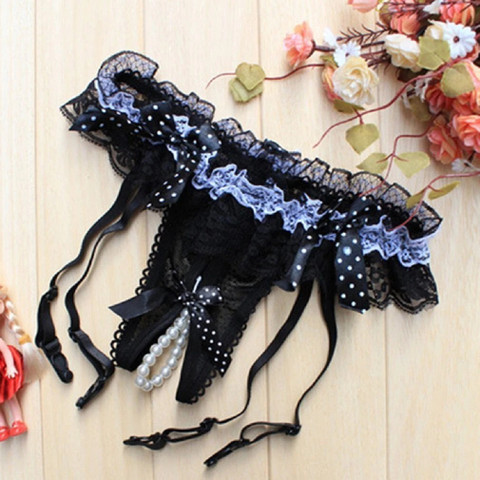 Toyda külotsiz kelinning onlayn videosini tomosha qiling Yalangoch sariq shifokorlarning fotosuratlari