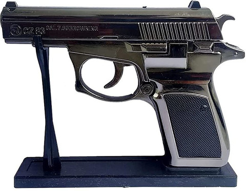 IGNITE ラジアル 希少 日本玉台オンラインショップ / IGNITE