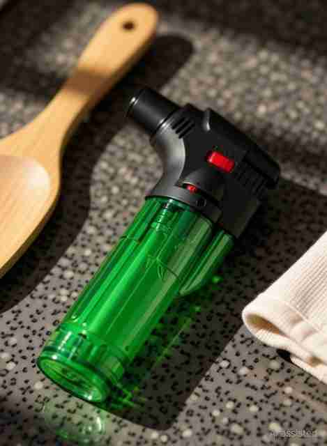buy cigarette lighter online GOHMAN Jet Flame Cigarette Lighter Plastic Gas Lighter Price in India