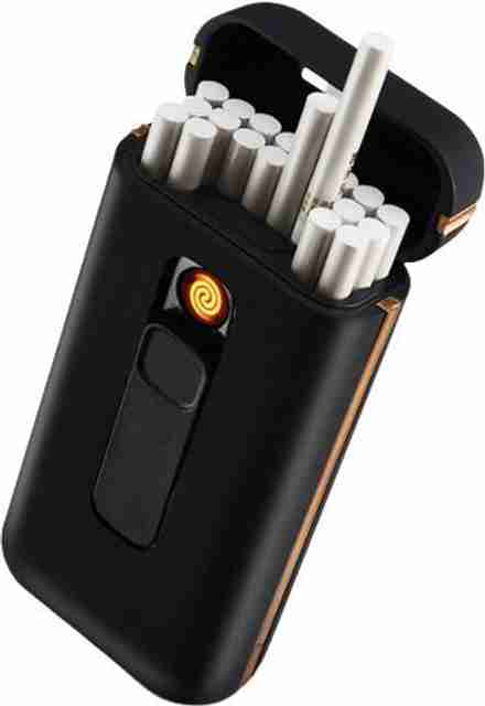 camel blue shorts cigarettes price Camel Blue Cigarettes