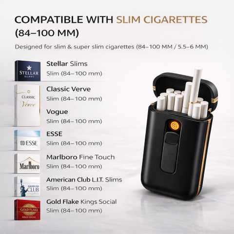 marlboro cigarettes online delivery Buy Marlboro Red 100's Cigarettes Online | Marlboro