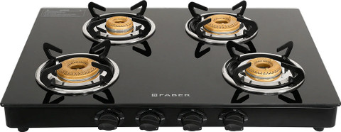 NEO BLAD スピリットType-BVF 90WB NEO BLAD スピリットType-BVF 90WB 楽天市場】【11月15日出荷】BEET