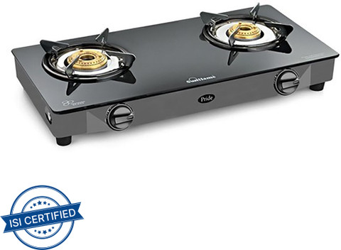 Cooktop Sunflame Pride Burner Sunflame Gas Range Burner Pride