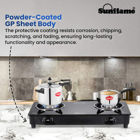 Flipkart Sunflame Induction Stove Buy Sunflame Induction Cooker