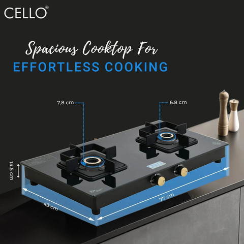 COLE　コール　ピストル　BlackLabel　6.2 渋谷店・WEB限定】【BLACK.lab】カルゼシャドークレストブリッジ