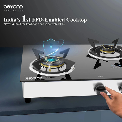 Astron Double Burner Price Astron Maxheat Burner Ceramic Gas Stove