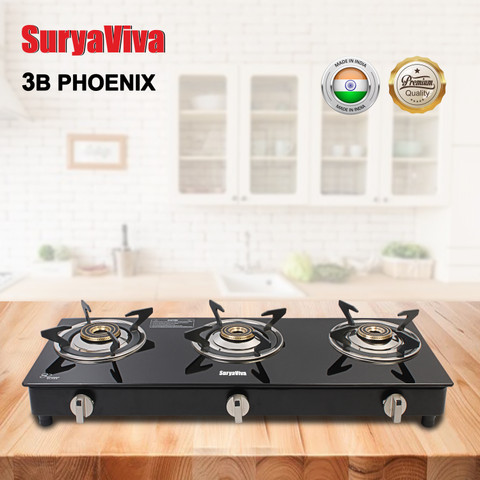 PSY-ON ORIGINAL SOFVI “WHOLE burn freely PSY-ON ORIGINAL SOFVI “WHOLE burn freely PSY-ON ORIGINAL SOFVI