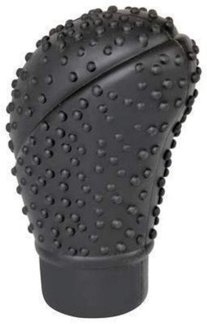 gearvolt Silicon Gear Knob Price in India - Buy gearvolt Silicon Gear ...