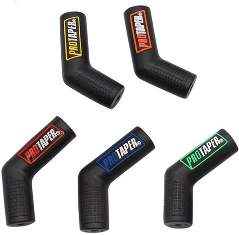 Huims Gear Cover Shifter Shoe Protector Universal for All Sports Bike with  multicolor Gear Shift Collar