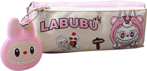 KAWAII LAB. × LARME BOOKS COLLECTION KAWAII LAB. × LARME BOOKS