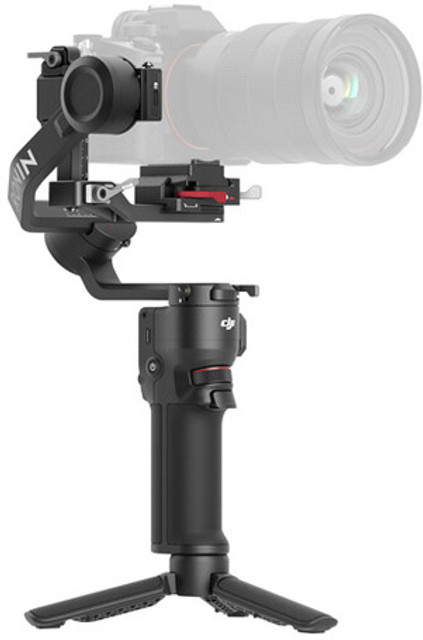dji RS3 MINI Axis Gimbal for Camera Price in India Buy dji RS3