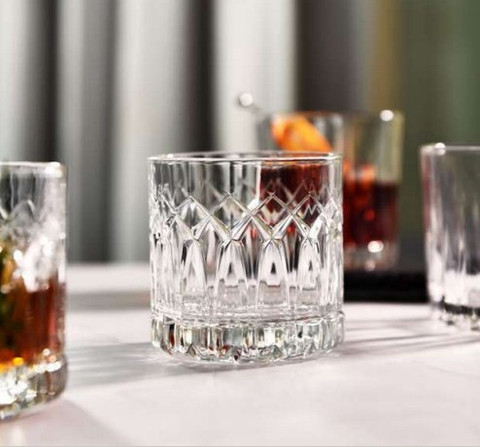 ウイスキー TAKIBI WORLD BLENDED WHISKY &ROCKS GLASS TAKIBI WORLD BLENDED WHISKY &ROCKS GLASS Double Old