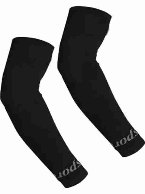 Mohan Retail Solid Protective Men & Women Gloves - Image 5