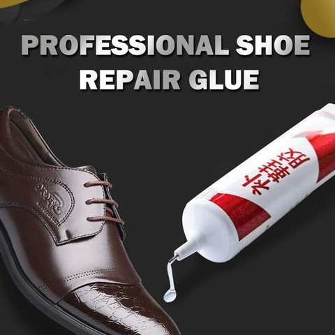 Shoe Cleaning Footwear Repair Near Me Crownsmill Shoe Patch Glue