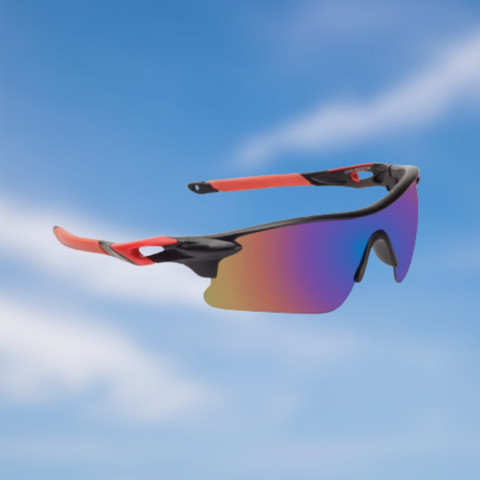 Uv Protection Best Cheap Polarized Sunglasses For Men 7767 Sports