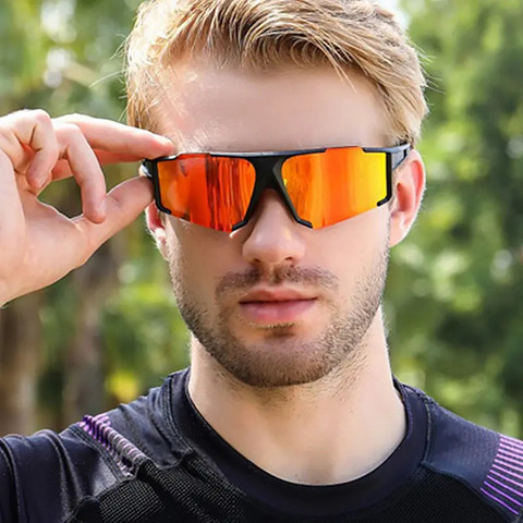 Sport Goggles
