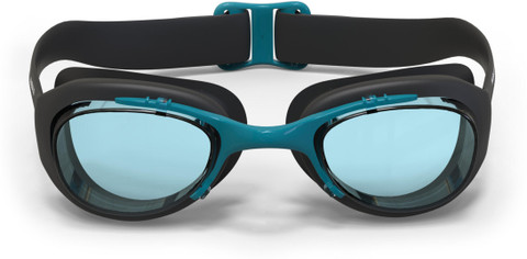 Decathlon Metallic Swimming Goggles Speedo Womens Speedo Swim