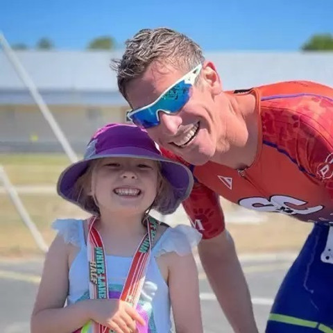 Zugatti Riding, Cycling, Running Glasses UV Protection Sports