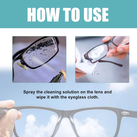 Prescription Glasses How To Take A Scratch Out Of Sunglasses