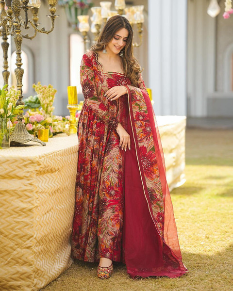 maxi dresses flipkart Comment Dress , Flipkart fashion,printed maxi dresses,printed dresses, women dresses, maxi dresses, dress, vacation dresses, vacation outfits,, #maxidresss #printeddress #womendress #flipkartfinds