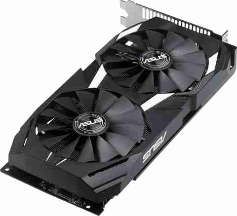 【美品】Radeon™ RX560-4G【ASUS】 Amazon | ASUS Dual AMD Radeon™ RX 560 4GB GDDR5 ゲーミング
