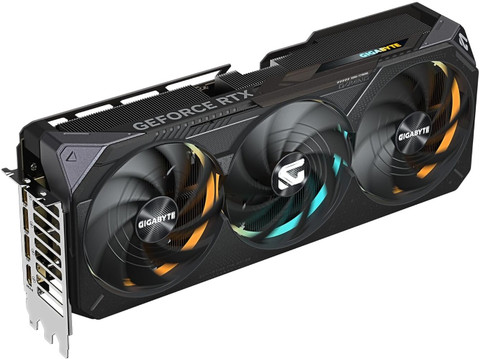 Gaming Oc Rtx 2070 Pro Gigabyte Gaming Computer Rtx 2070 GIGABYTE