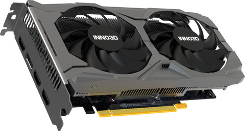 Inno3d Geforce Gtx 1650 Graphics Card 1650 Super Price Inno3D