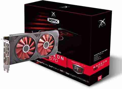 rx570-8gb-xfx-original-