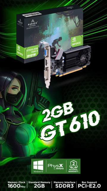 Opengl Version Gl Graphics Card Amd Opengl Driver Hotsell