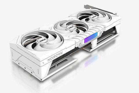 Sapphire Pure Amd Radeon Rx 9070 Xt Gaming Oc 16Gb Dual Hdmi