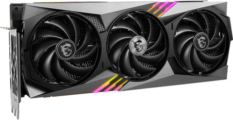 【最終値下げ！】GeForce RTX 4090 Gaming X Trio Buy Products Online at Best Price in India - All Categories