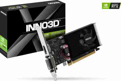 その他 NVIDIA GV701-3DVRJ LG W2363D LG Full HD 3D Gaming Monitor W2363D - W2363D | LG HK_EN