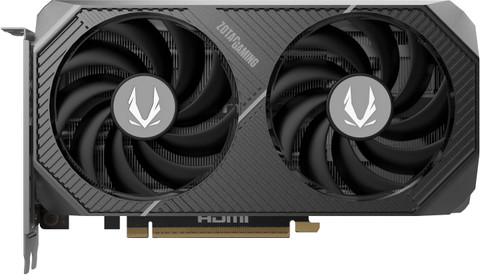 新品ZOTAC GAMING GeForce RTX 5060 Ti Amazon.in: Buy ZOTAC Gaming Geforce RTX 5060 Ti AMP Graphics Card