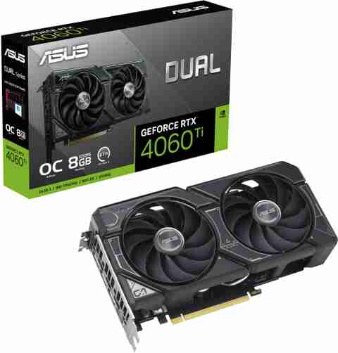 dual-rtx4060ti-oc-8gb-gddr6-