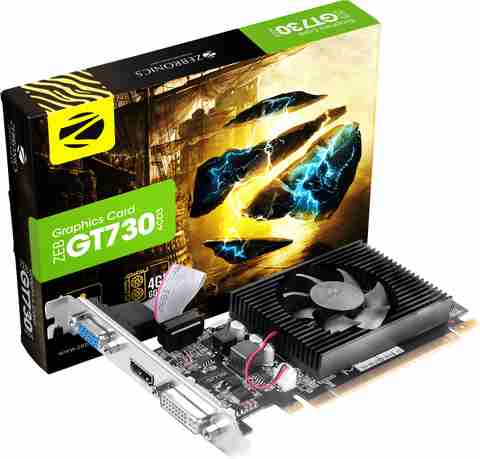 Gt 730 2gb Gt 740 Vs Gtx 1650 Gt 730 Gt 710 Vs Gtx 1650 Asus