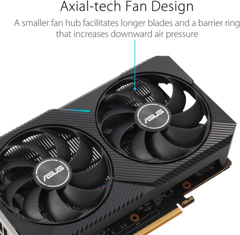 Asus Dual Rx480 Asus Rx480 Asus Dual Pcb Rx 480 Asus Dual AMD