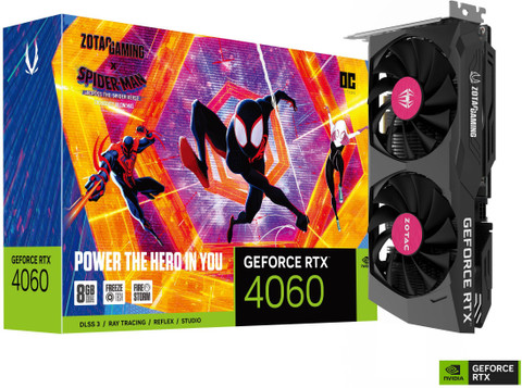 Buy Products Online at Best Price in India - All Categories