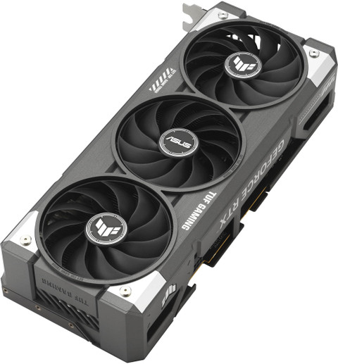 ASUS TUF RTX 3070 TI O8G GAMING A94 ASUS TUF-RTX3070-O8G-GAMING