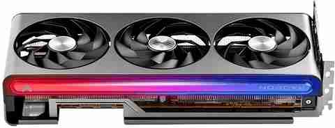 nitro-amd-radeon-rx-7700-xt-