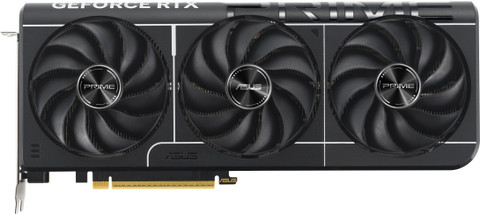 新品未使用　GRAPHICS CARD PRIME RTX 5070 PRIME-RTX5070-O12G-WHITE | PRIME-RTX5070-O12G-WHITE | ASUS