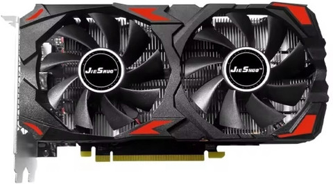 Asus Strix Asus Dual Radeon Rx 580 4gb 580 4gb 580 Asus Strix Asus